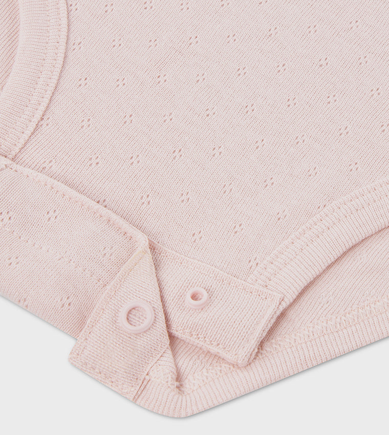 3. pack bodysuit