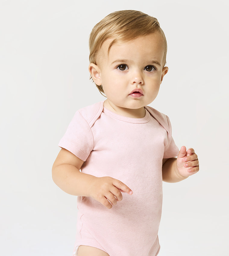 3. pack bodysuit