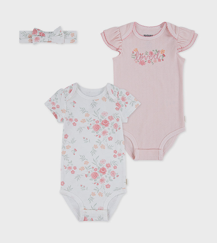 2. pack bodysuit