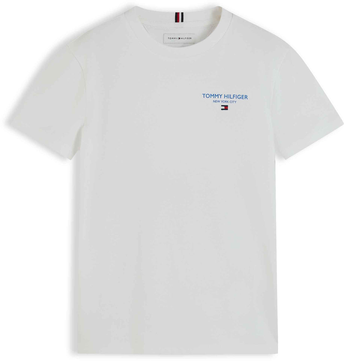 T-shirt TH