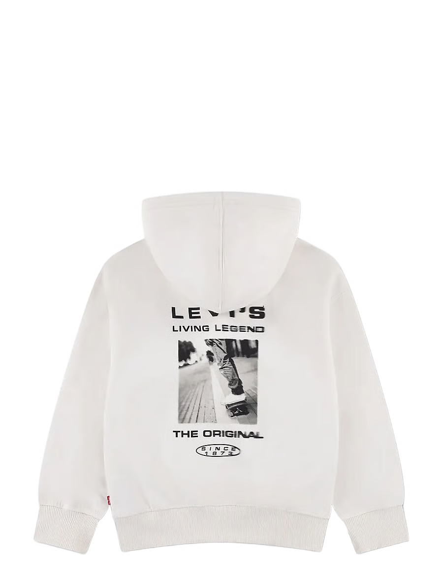 Levi's hoody