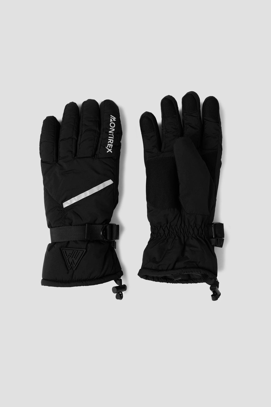 Ski Gloves