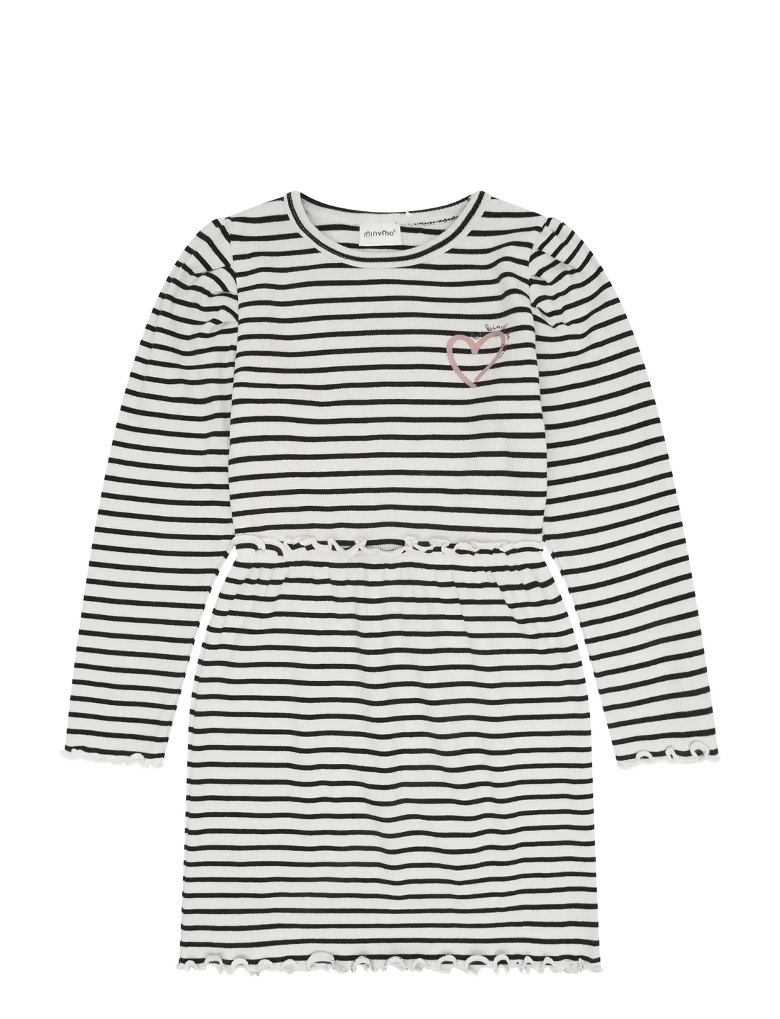 Kjóli