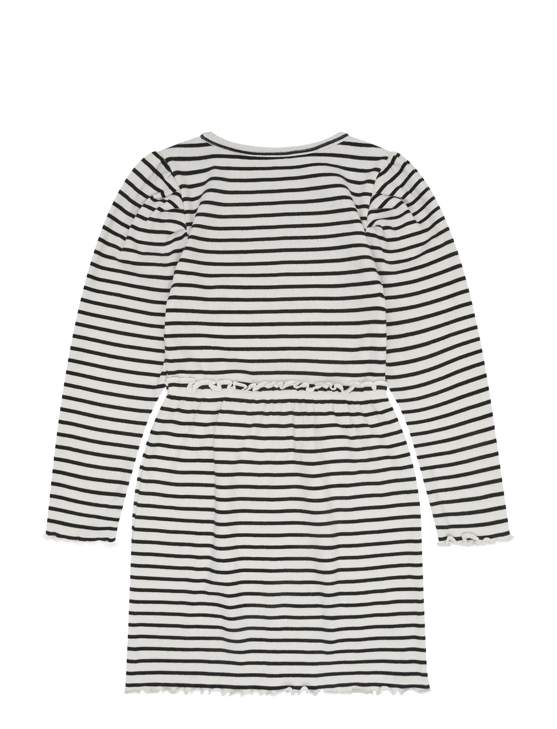Kjóli
