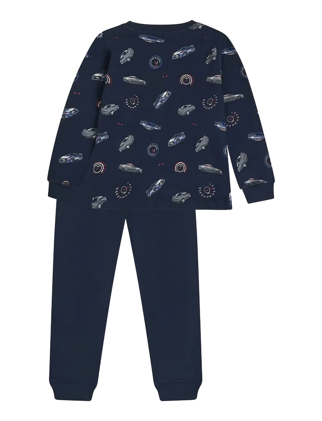 Náttklæðir