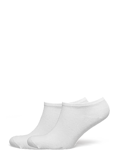 Minymo 2-pack sokkar.