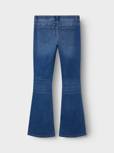 DNM Jeans