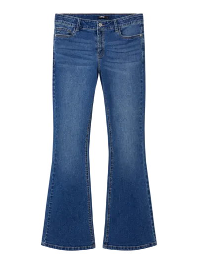 DNM Jeans