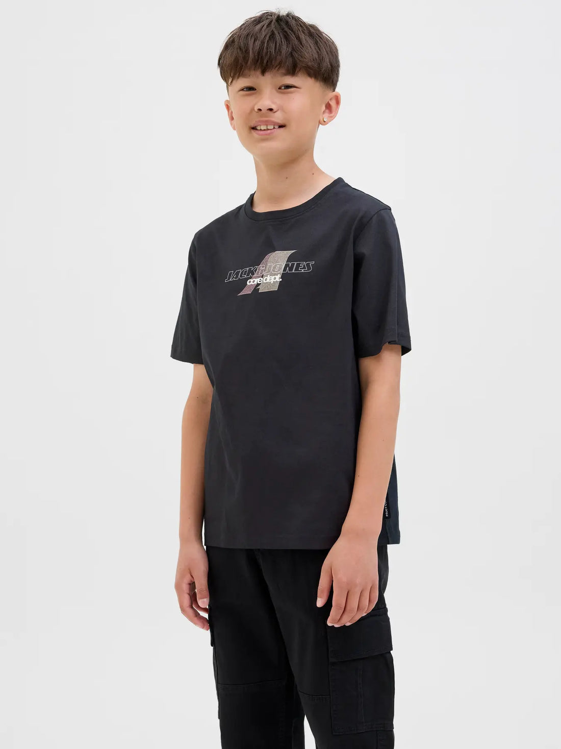 T-shirt.