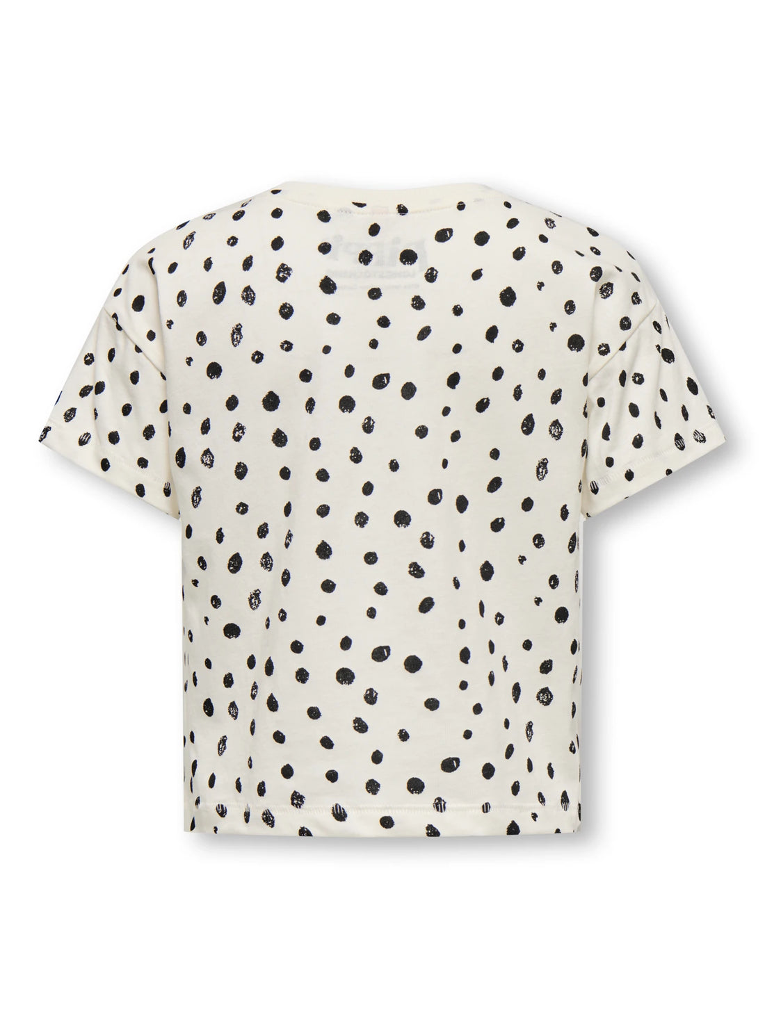 Pippi T-shirt