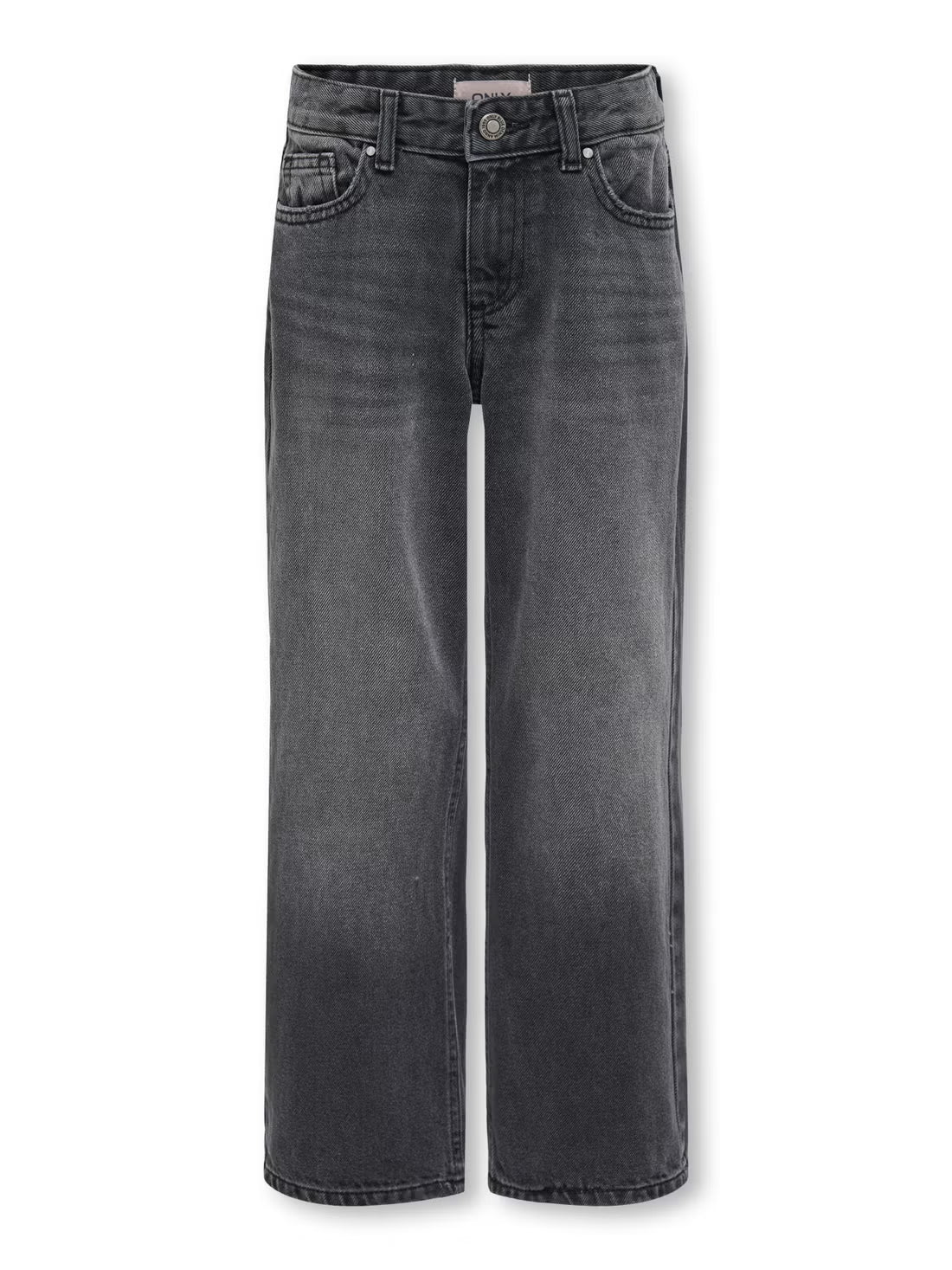 Jeans KidsOnly