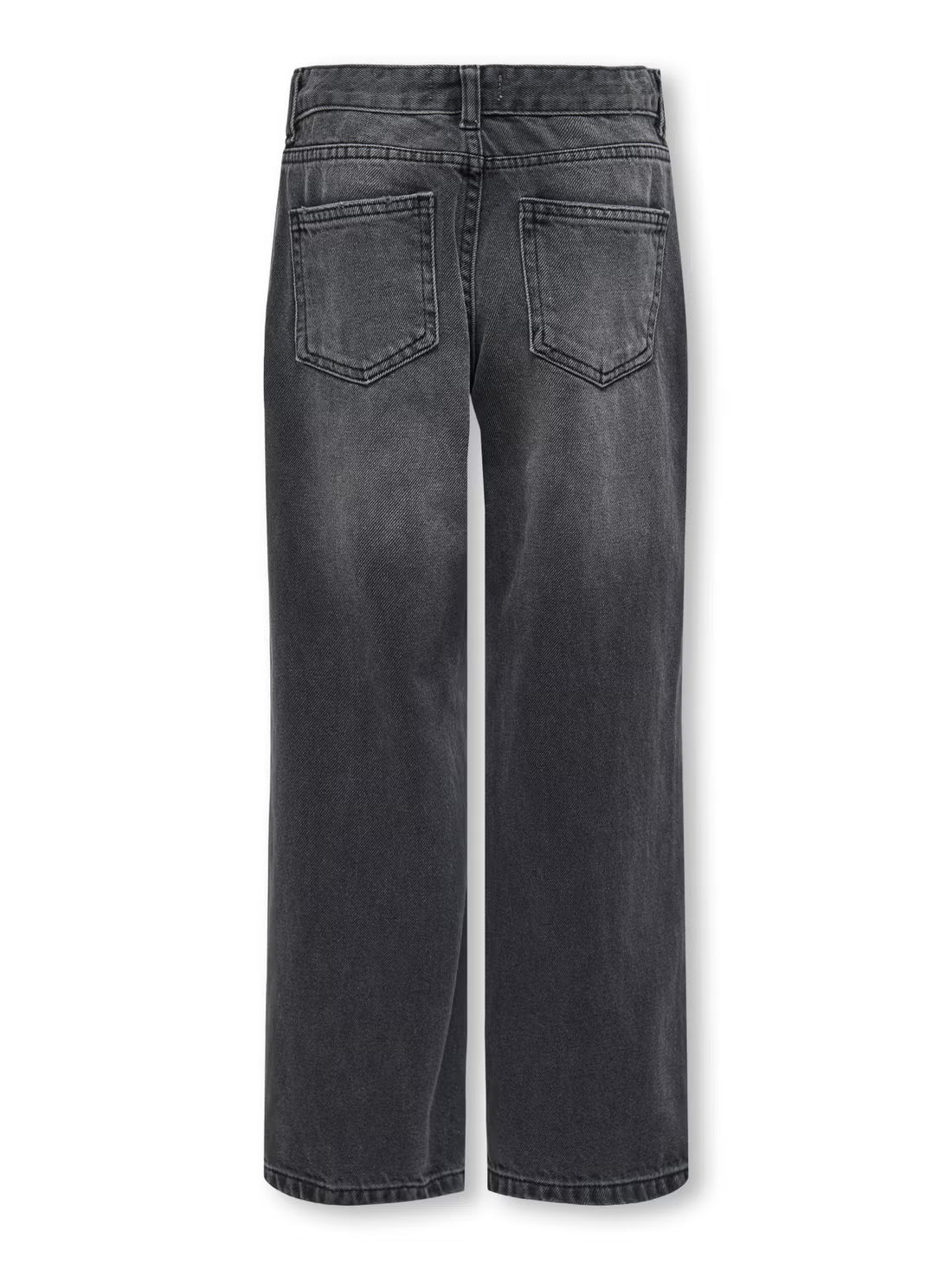 Jeans KidsOnly