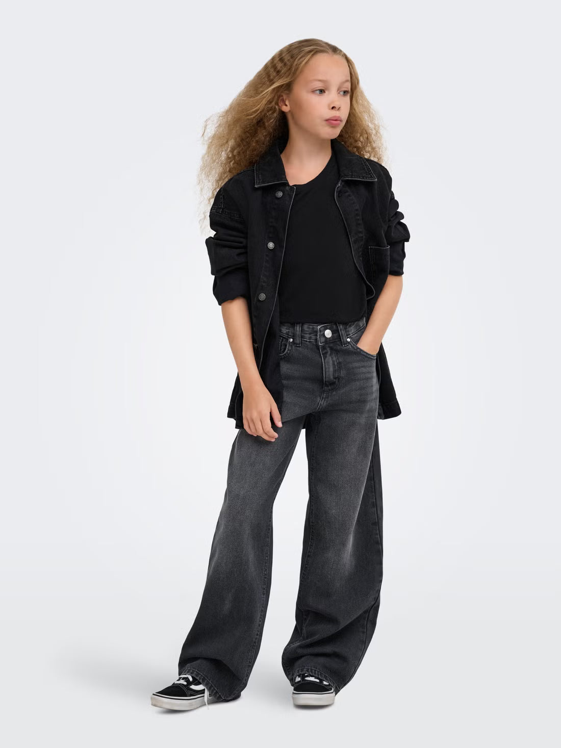 Jeans KidsOnly