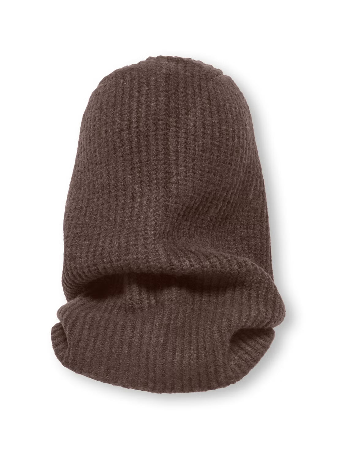 KOGSWEA Húgva