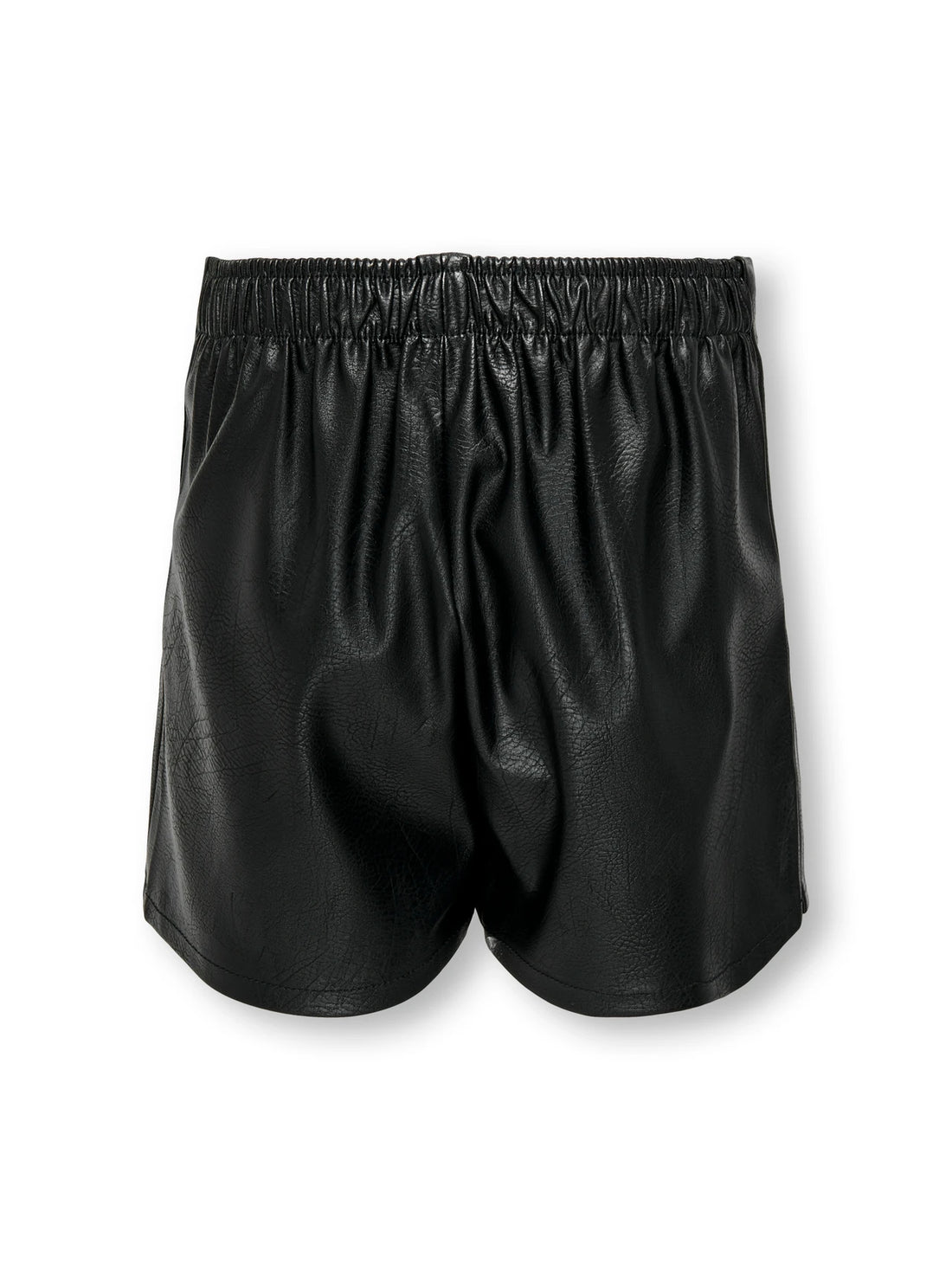 Niðurdeilur/Shorts