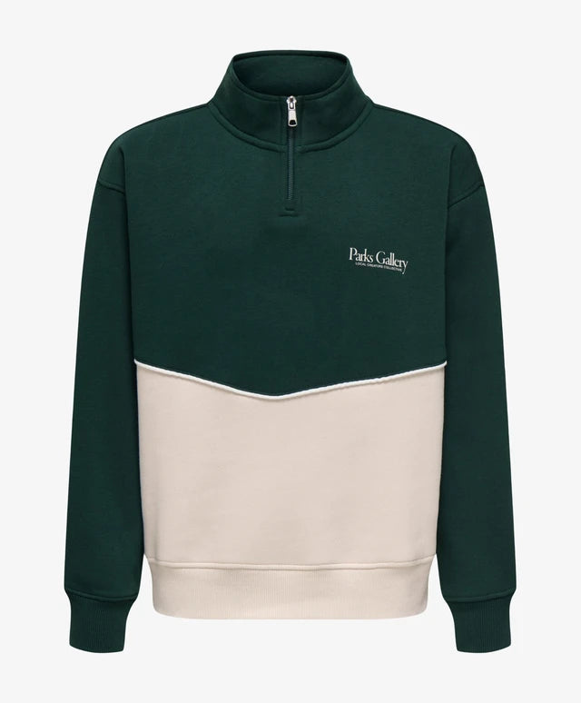 Sewatshirt