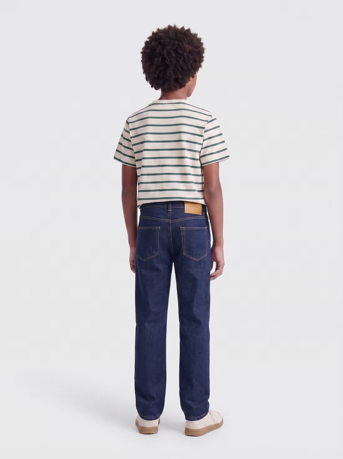Only & Sons Denim