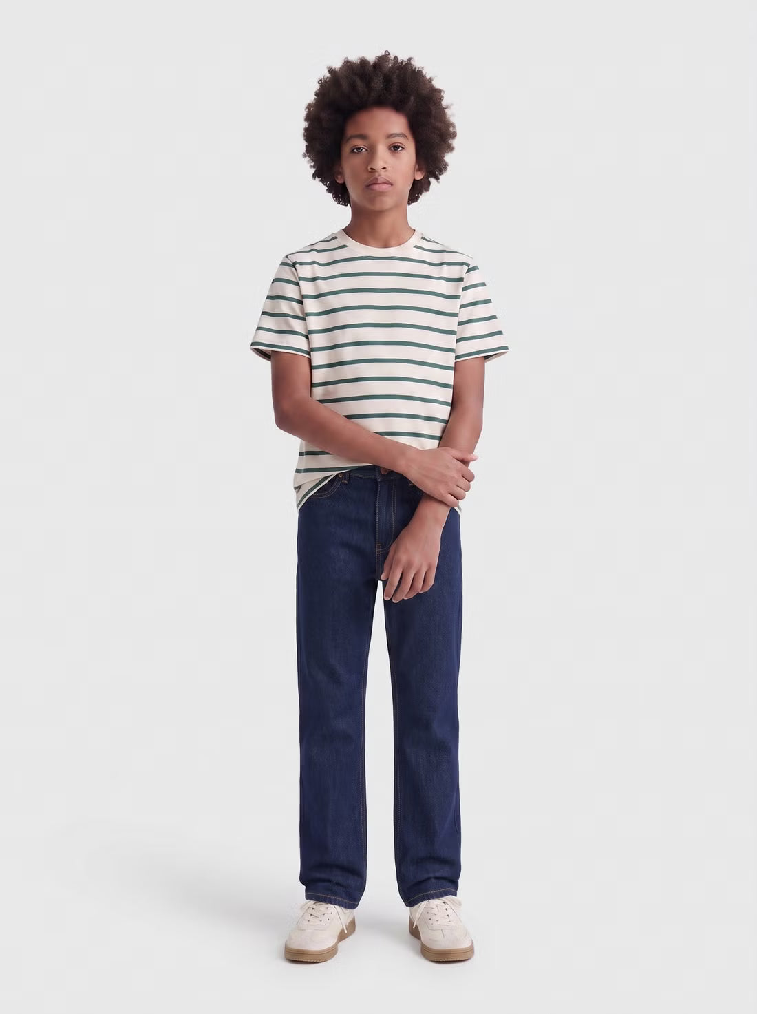 Only & Sons Denim