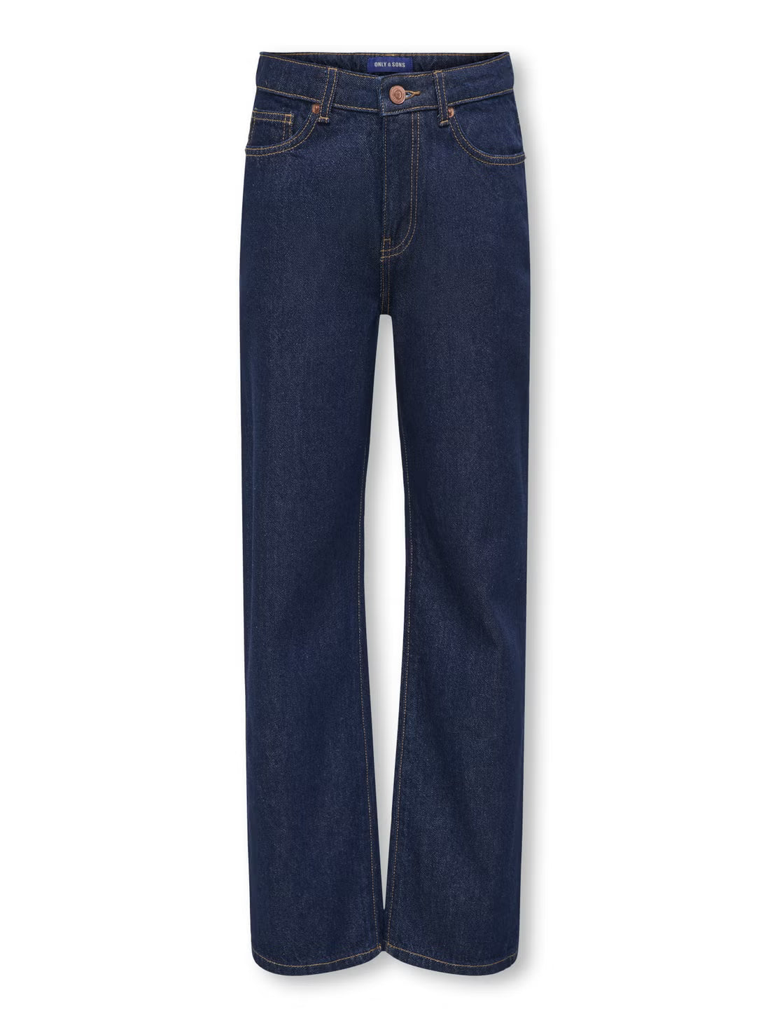 Only & Sons Denim