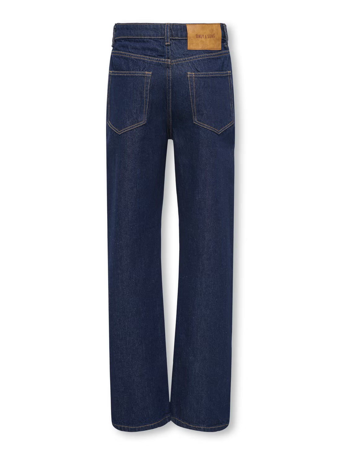 Only & Sons Denim