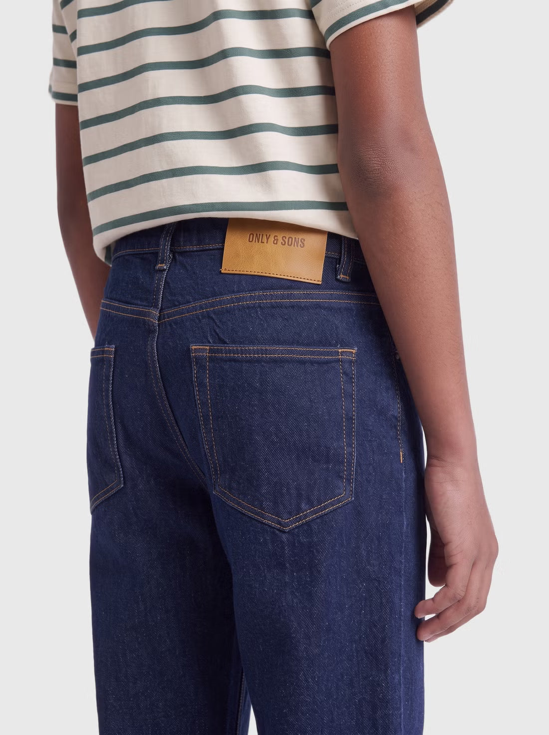 Only & Sons Denim
