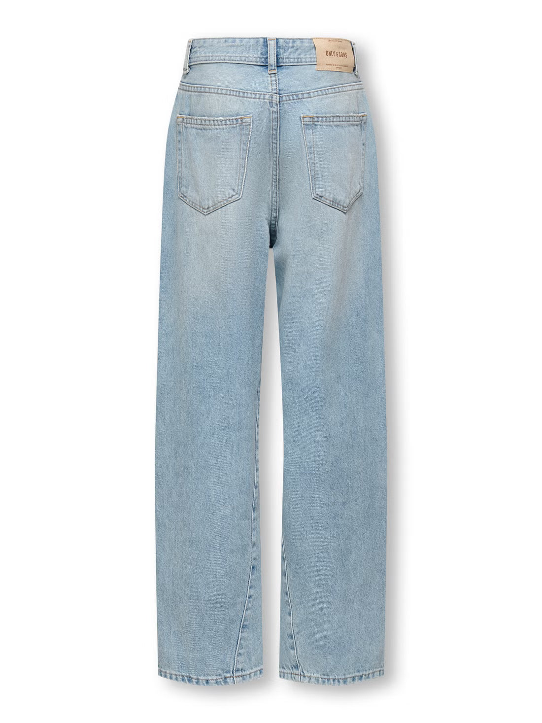 Onlu & Sons Denim