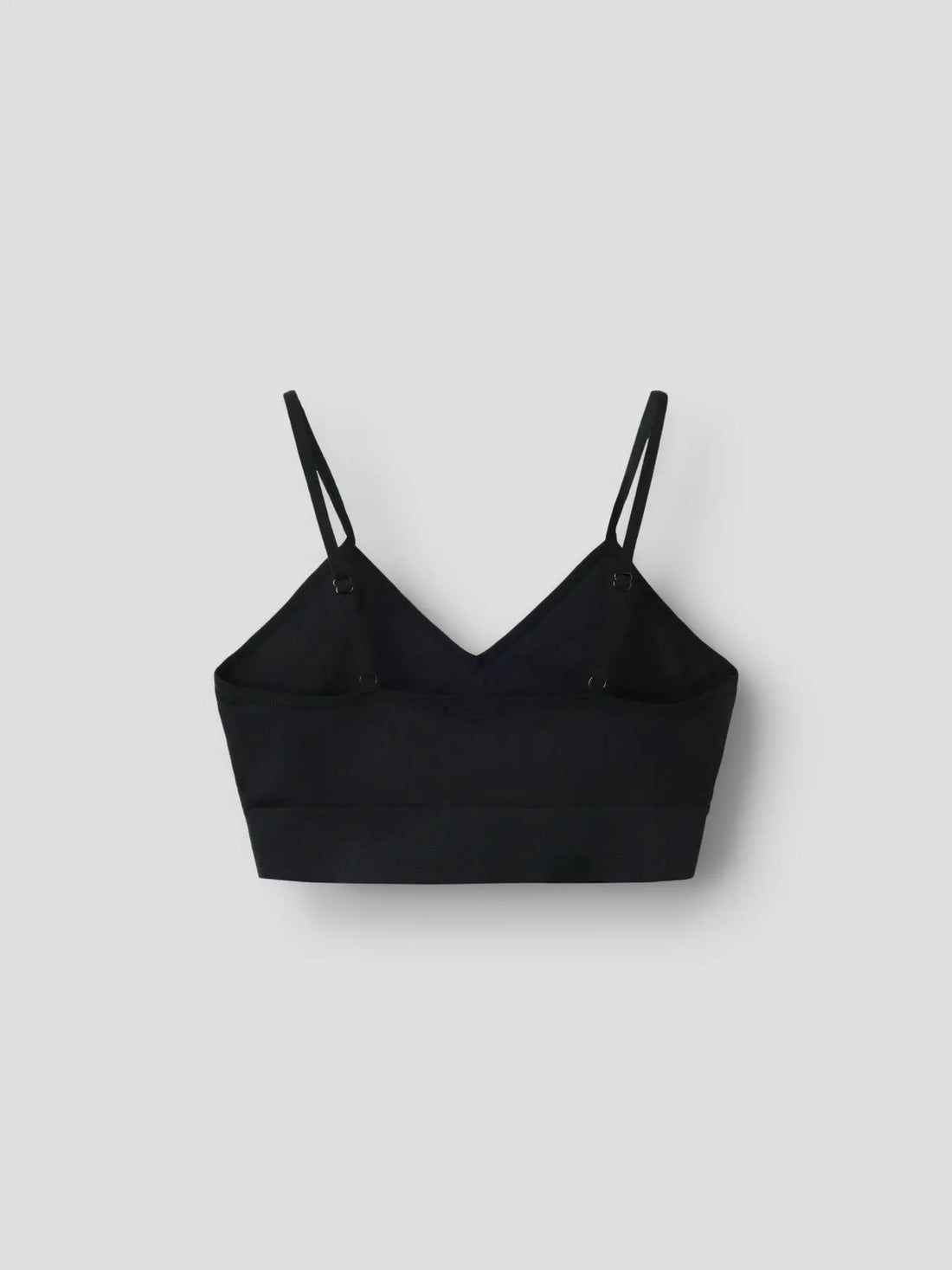 Toppur Bralette