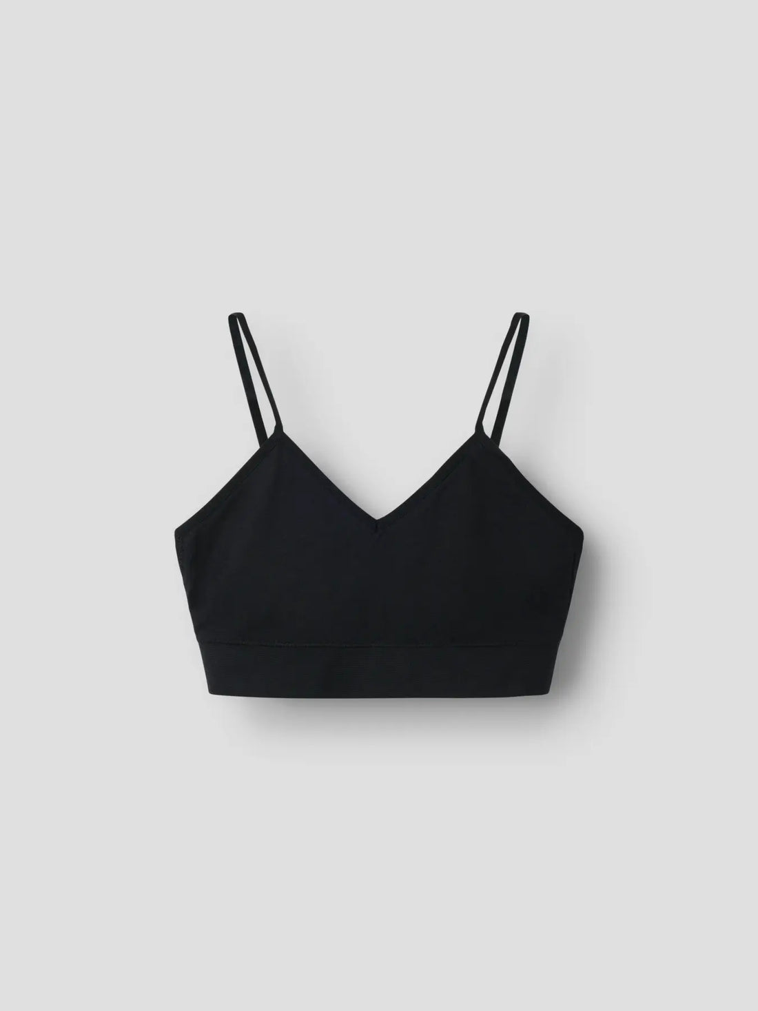 Toppur Bralette