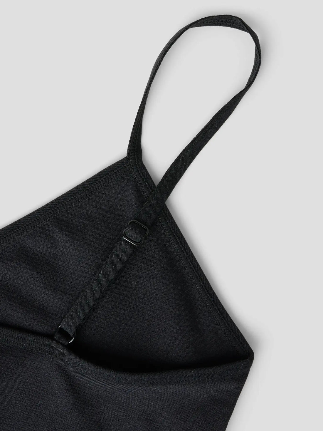 Toppur Bralette