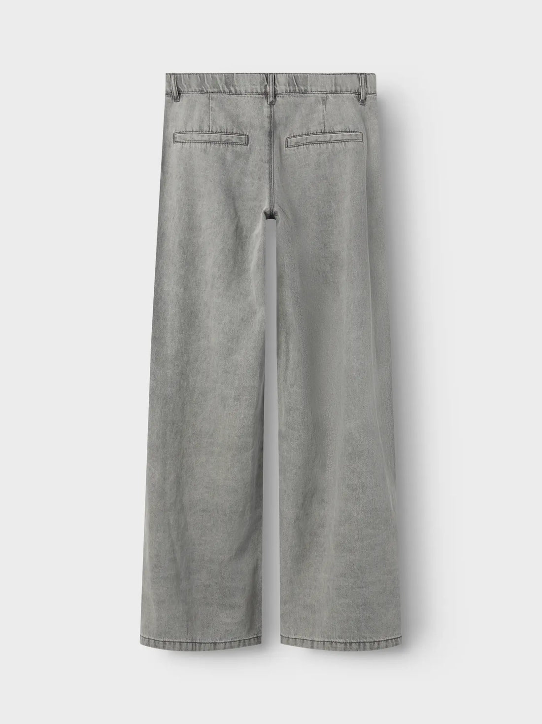 LMTD Denim