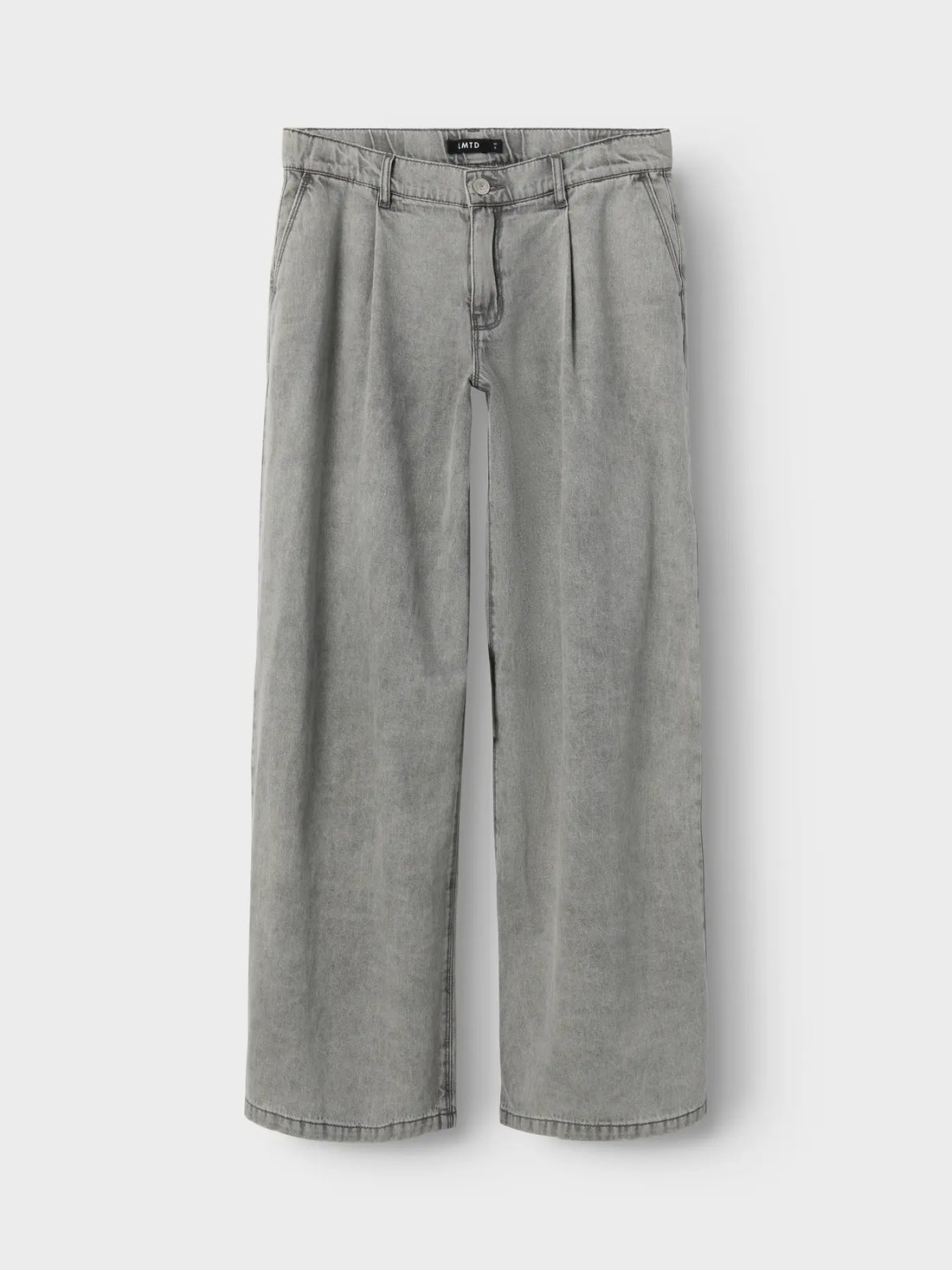 LMTD Denim