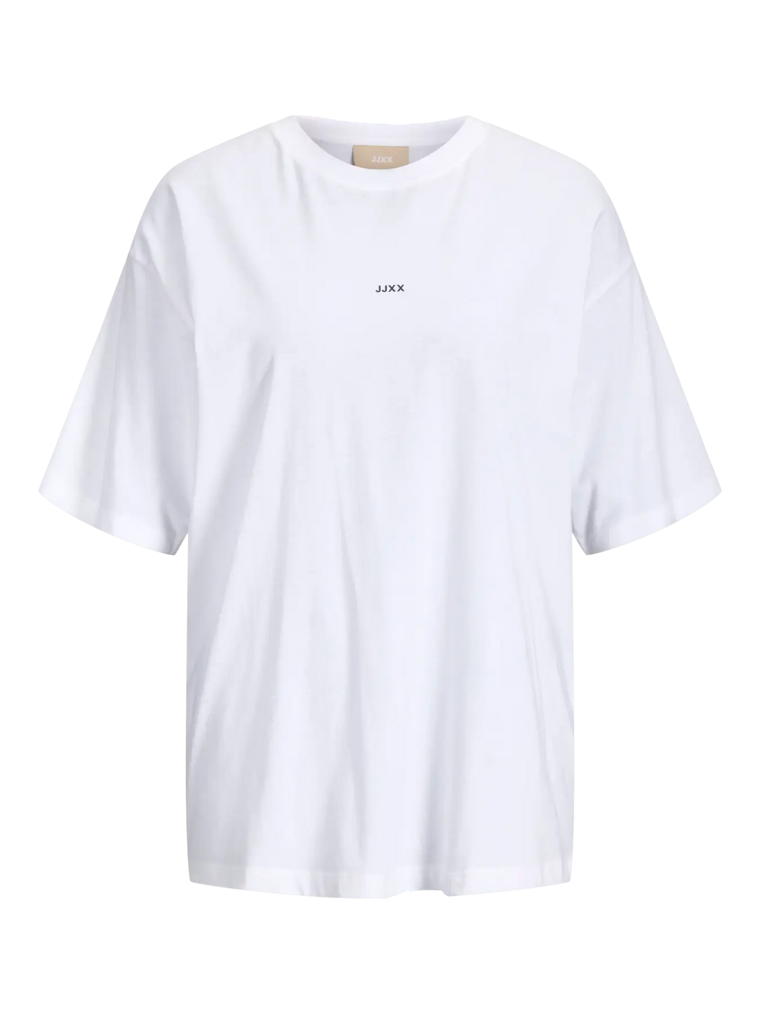 JJXX T-shirt