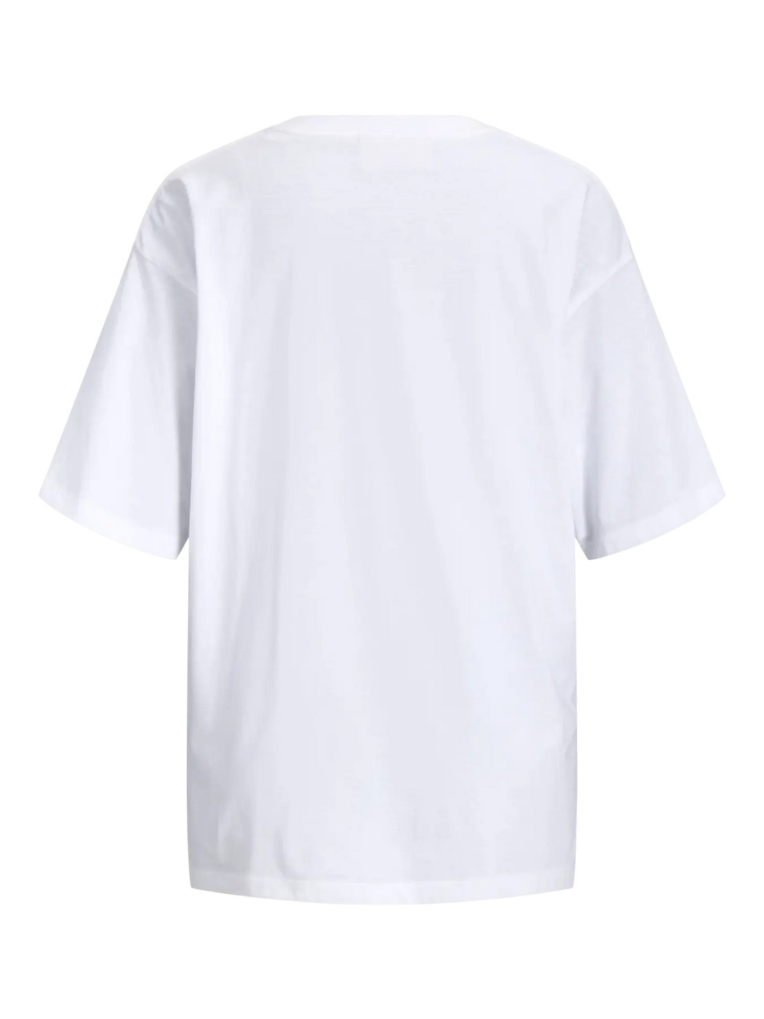 JJXX T-shirt