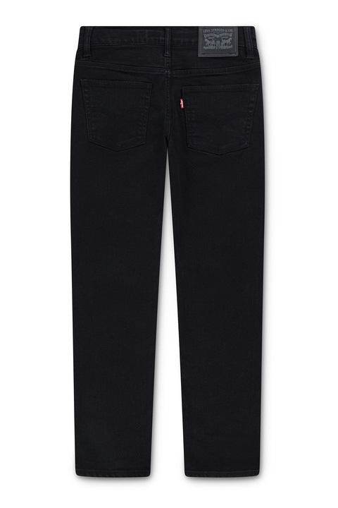 Levi's buksur 511