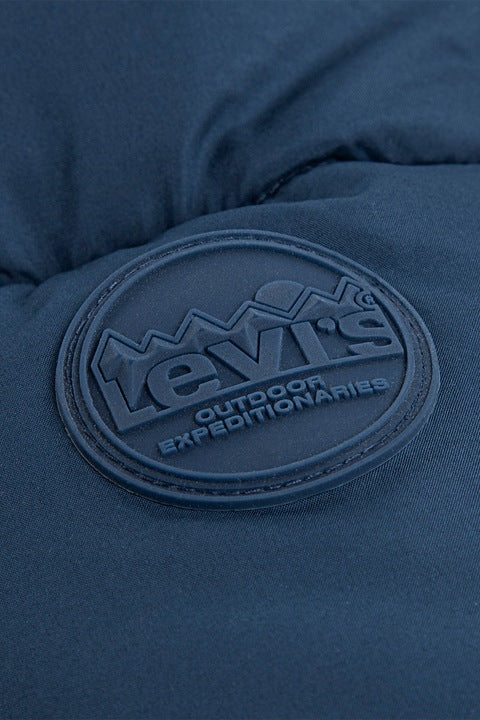 Levi's jakki