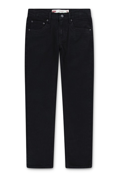 Levi's buksur 511