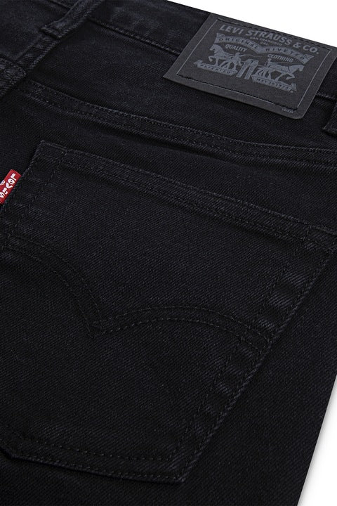 Levi's buksur 511