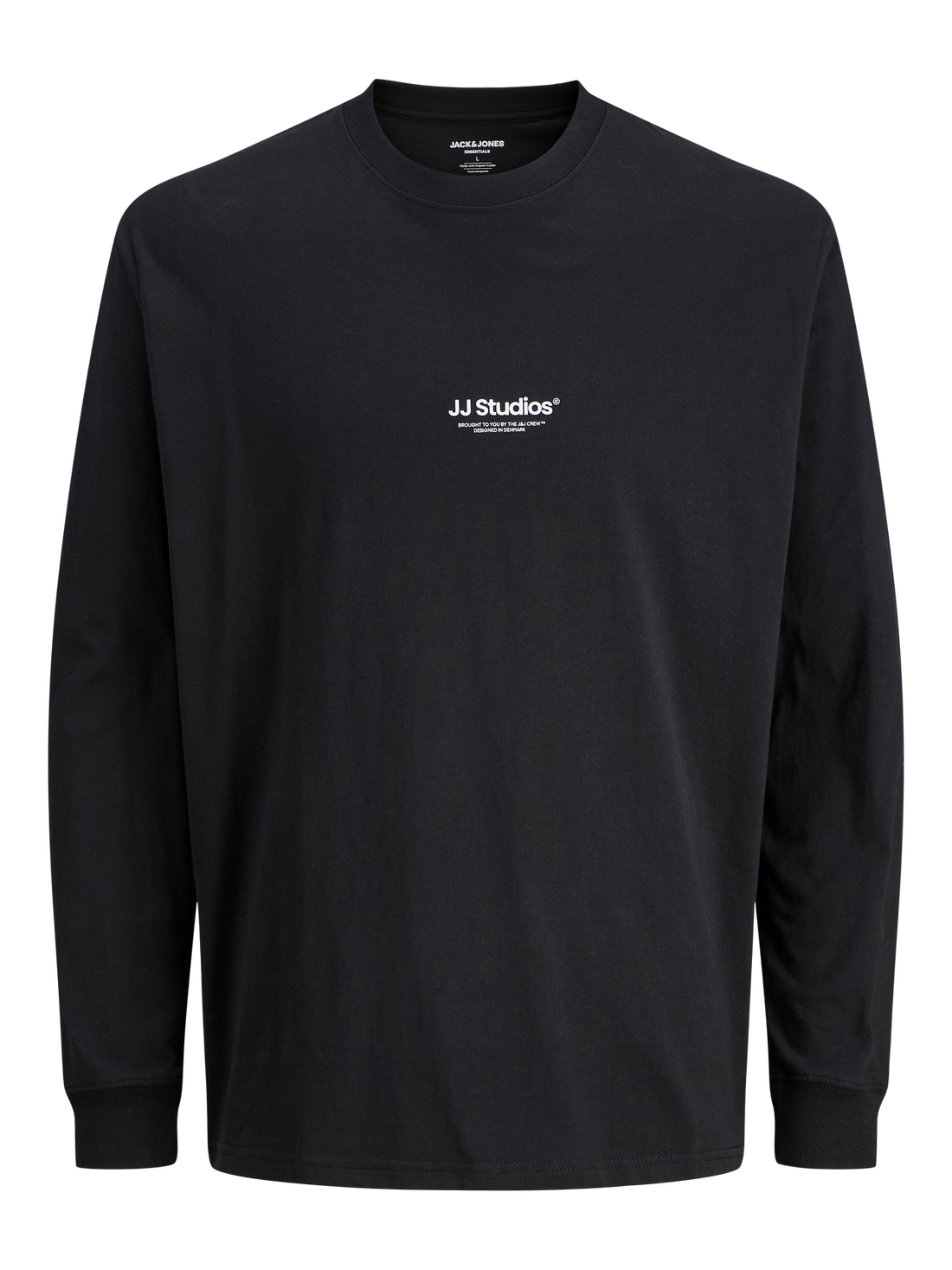 Blusa.