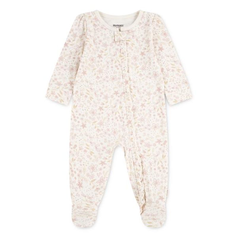 Náttdrakt