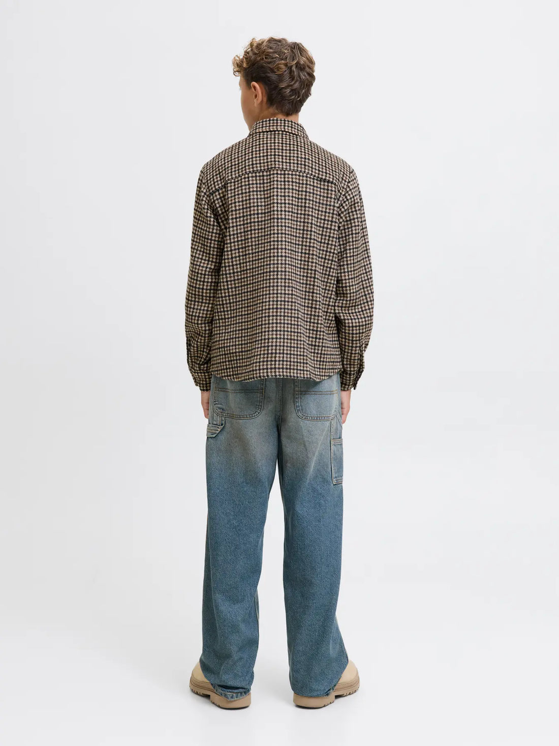 Overshirt