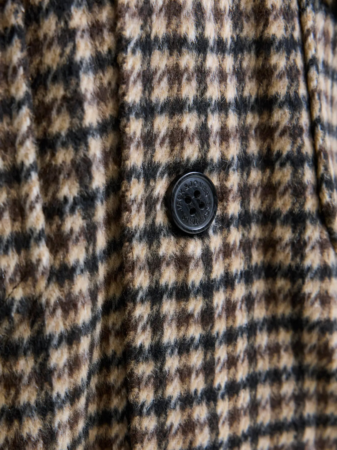 Overshirt