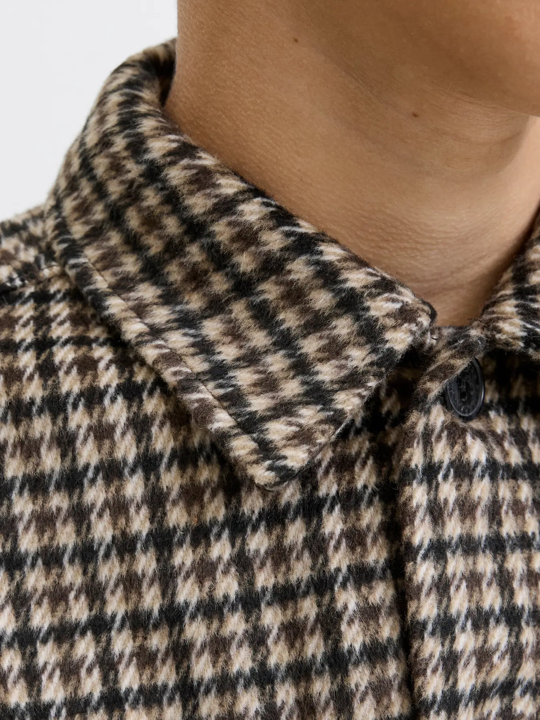 Overshirt