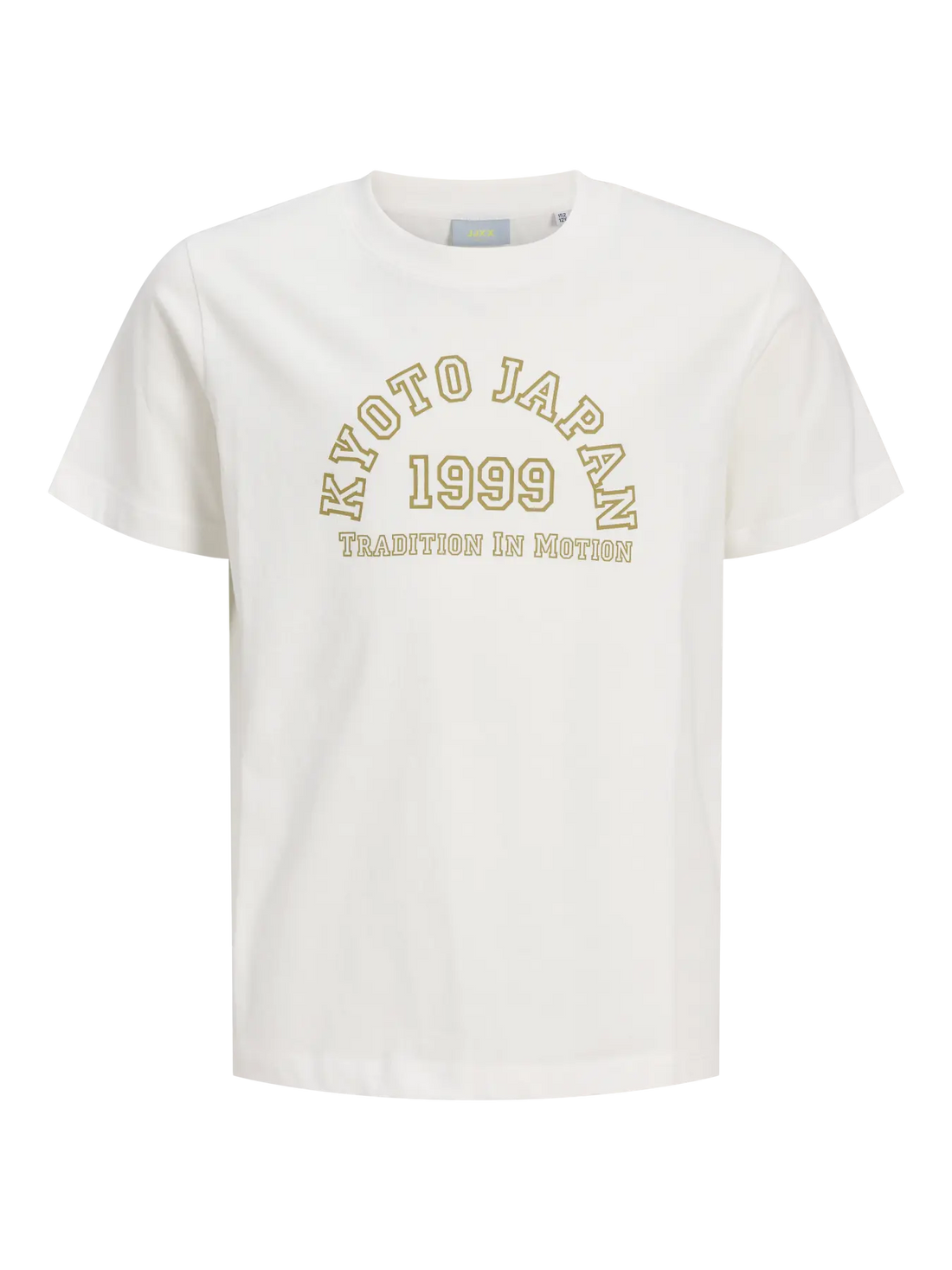 JJXX T-shirt