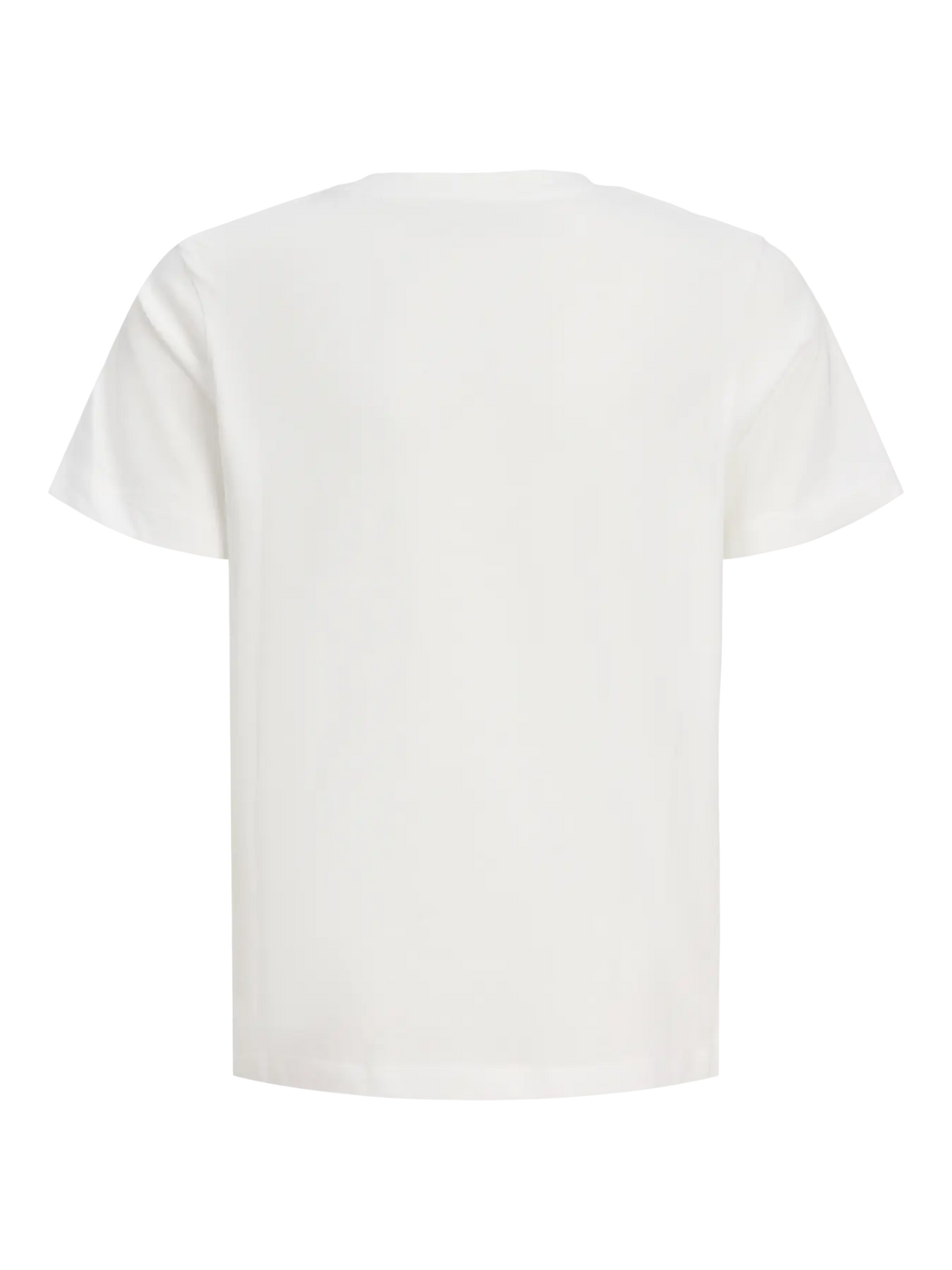 JJXX T-shirt
