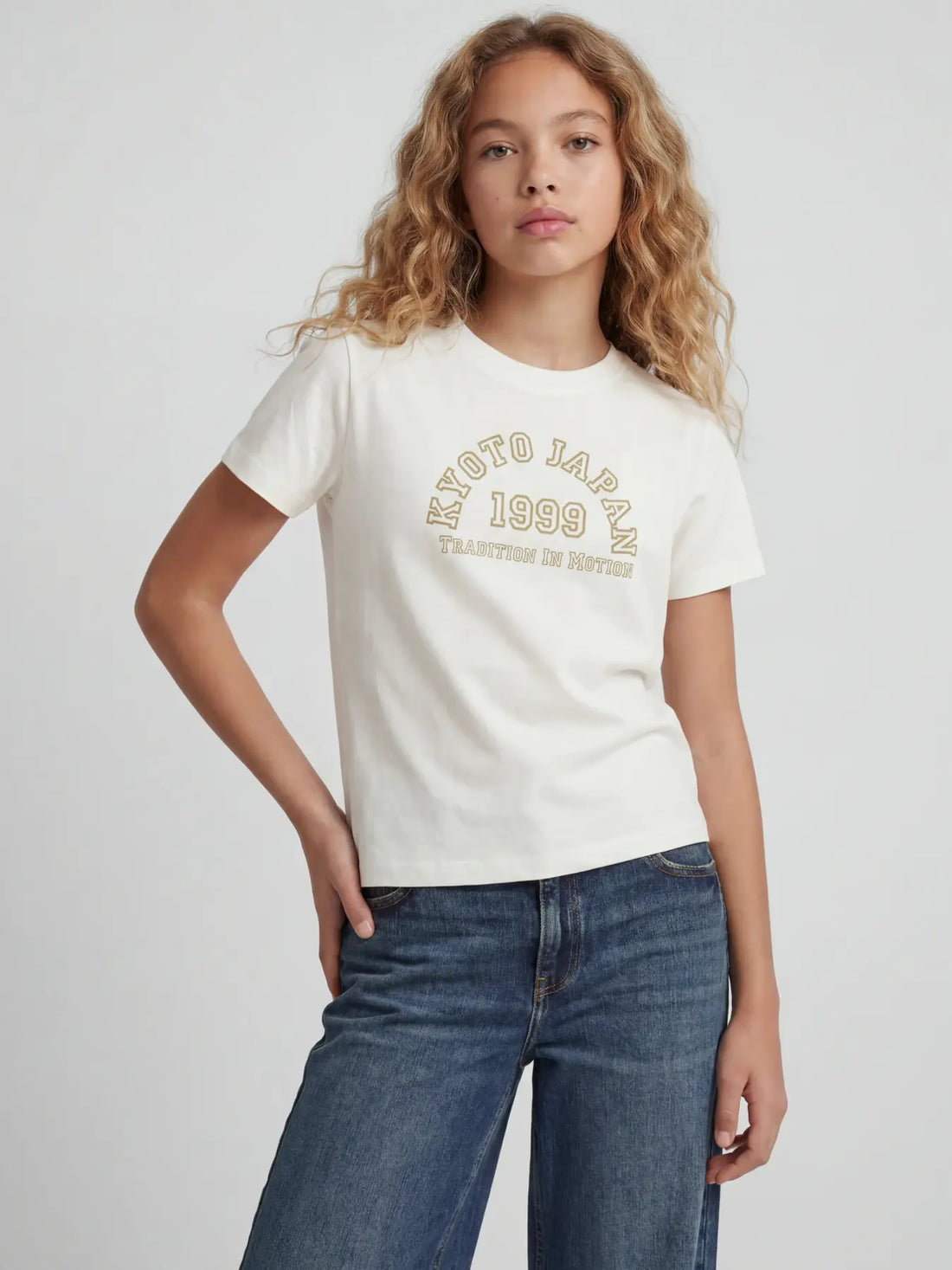 JJXX T-shirt